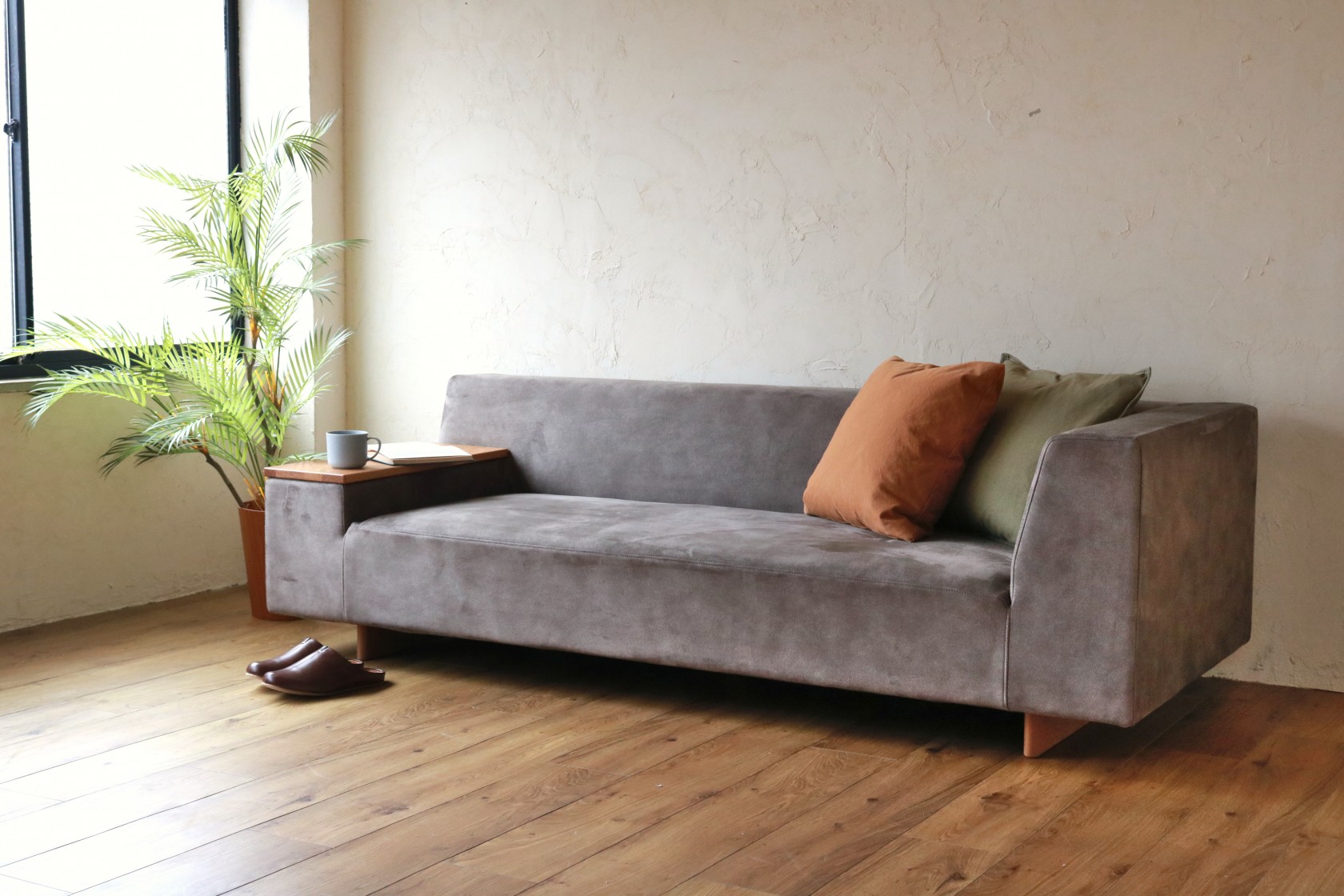 AF-SE-004-Sofa